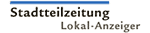 Logo Stadtteilzeitung Lokal-Anzeiger