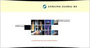 Gerling